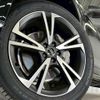 audi q5 2023 CFJ1819094 image 19