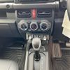 suzuki jimny 2023 -SUZUKI--Jimny 3BA-JB64W--JB64W-293208---SUZUKI--Jimny 3BA-JB64W--JB64W-293208- image 14