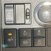 daihatsu tanto 2017 -DAIHATSU--Tanto DBA-LA600S--LA600S-0569246---DAIHATSU--Tanto DBA-LA600S--LA600S-0569246- image 8