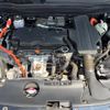 honda accord 2022 CFJ1583492 image 18