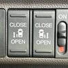 honda freed 2018 CFJ1798711 image 6