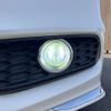honda odyssey 2014 -HONDA--Odyssey DBA-RC1--RC1-1028828---HONDA--Odyssey DBA-RC1--RC1-1028828- image 13
