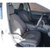 toyota camry 2017 -TOYOTA--Camry DAA-AXVH70--AXVH70-1000233---TOYOTA--Camry DAA-AXVH70--AXVH70-1000233- image 6