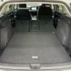 volkswagen golf-variant 2023 CFJ1819425 image 11
