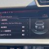 audi a3 2021 -AUDI--Audi A3 3AA-GYDLA--WAUZZZGY7NA013159---AUDI--Audi A3 3AA-GYDLA--WAUZZZGY7NA013159- image 5