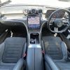 mercedes-benz c-class-station-wagon 2022 -MERCEDES-BENZ--Benz C Class Wagon 3CA-206204C--W1K2062042F025710---MERCEDES-BENZ--Benz C Class Wagon 3CA-206204C--W1K2062042F025710- image 16