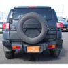 toyota fj-cruiser 2013 -TOYOTA--FJ Curiser CBA-GSJ15W--GSJ15-0124055---TOYOTA--FJ Curiser CBA-GSJ15W--GSJ15-0124055- image 10