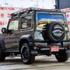 suzuki jimny-sierra 2024 CFJ1651211 image 34
