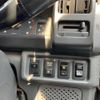 mitsubishi delica-starwagon 1994 GOO_JP_700094009030250228001 image 11