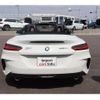 bmw z4 2019 -BMW--BMW Z4 HF20--WBAHF12000WW59761---BMW--BMW Z4 HF20--WBAHF12000WW59761- image 2