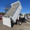 isuzu forward 2011 -ISUZU 【土浦 100ｱ1234】--Forward PKG-FRR90S1--FRR90S1-7027364---ISUZU 【土浦 100ｱ1234】--Forward PKG-FRR90S1--FRR90S1-7027364- image 34