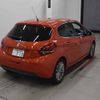 peugeot 208 2016 -PEUGEOT 【京都 339リ713】--Peugeot 208 A9HN01-VF3CCHNZTGW030807---PEUGEOT 【京都 339リ713】--Peugeot 208 A9HN01-VF3CCHNZTGW030807- image 6