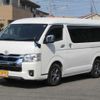 toyota hiace-wagon 2024 -TOYOTA--Hiace Wagon 3BA-TRH214W--TRH214-0077938---TOYOTA--Hiace Wagon 3BA-TRH214W--TRH214-0077938- image 13