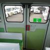 nissan civilian-bus 2012 -NISSAN--Civilian ABG-DVW41--DVW41-040521---NISSAN--Civilian ABG-DVW41--DVW41-040521- image 23