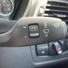 bmw m4 2016 CFJ1690685 image 3