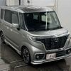 mazda flair-wagon 2018 -MAZDA--Flair Wagon MM53S-821171---MAZDA--Flair Wagon MM53S-821171- image 1