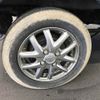 honda acty undefined CFJ1699394 image 10