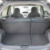 toyota vitz 2007 646828-Y2025030104F-21 image 17