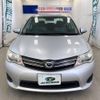 toyota corolla-axio 2013 quick_quick_DBA-NRE160_NRE160-7003638 image 9