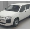 toyota probox 2021 quick_quick_3BE-NCP165V_NCP165-0086941 image 4