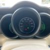 honda n-box 2015 -HONDA--N BOX DBA-JF1--JF1-1607898---HONDA--N BOX DBA-JF1--JF1-1607898- image 23