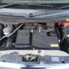 nissan moco 2014 -NISSAN 【野田 580】--Moco DBA-MG33S--MG33S-430802---NISSAN 【野田 580】--Moco DBA-MG33S--MG33S-430802- image 40