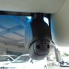 honda n-box 2021 -HONDA 【岐阜 503】--N BOX 6BA-JF3--JF3-5079563---HONDA 【岐阜 503】--N BOX 6BA-JF3--JF3-5079563- image 37
