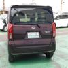 daihatsu tanto 2024 -DAIHATSU 【川口 580ｷ2065】--Tanto LA650S--0406787---DAIHATSU 【川口 580ｷ2065】--Tanto LA650S--0406787- image 5