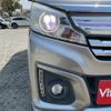 suzuki spacia 2016 quick_quick_MK42S_MK42S-596926 image 7
