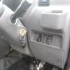 daihatsu hijet-truck 2013 CFJ8620082 image 14