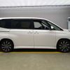 toyota voxy 2023 -TOYOTA 【名古屋 361ｽ 503】--Voxy 6AA-ZWR90W--ZWR90-0131373---TOYOTA 【名古屋 361ｽ 503】--Voxy 6AA-ZWR90W--ZWR90-0131373- image 13