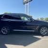 bmw x3 2019 CFJ1625645 image 21