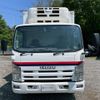isuzu elf-truck 2013 quick_quick_TKG-NPR85AN_NPR85-7035494 image 2