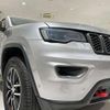 jeep grand-cherokee 2017 CFJ1696789 image 10