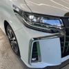 toyota alphard 2023 CFJ1839422 image 12