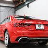 audi rs5 2017 -AUDI--Audi RS5 ABA-F5DECF--WUAZZZF58JA901698---AUDI--Audi RS5 ABA-F5DECF--WUAZZZF58JA901698- image 3