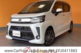 daihatsu move 2018 quick_quick_LA150S_LA150S-0155070