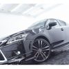 lexus ct 2011 CFJ1587873 image 14