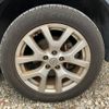 nissan x-trail 2012 quick_quick_DNT31_DNT31-212169 image 13