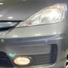 honda fit-hybrid 2013 CFJ1716848 image 12