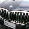 bmw x5 2021 -BMW--BMW X5 3BA-JU44A--WBAJU420209E83726---BMW--BMW X5 3BA-JU44A--WBAJU420209E83726- image 5