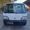 honda acty-truck 1998 6ec1692429133f2dc474734ee38754e0 image 2