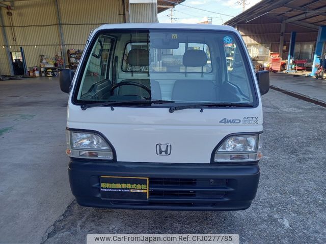 honda acty-truck 1998 6ec1692429133f2dc474734ee38754e0 image 2