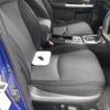 subaru levorg 2019 CFJ1752106 image 13