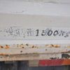 mitsubishi-fuso canter-guts 2001 -MITSUBISHI--Canter Guts KG-FB50AB--FB50AB562097---MITSUBISHI--Canter Guts KG-FB50AB--FB50AB562097- image 18