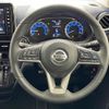 nissan dayz 2023 CFJ1560660 image 9