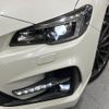 subaru levorg 2020 CFJ1711866 image 12