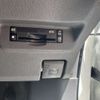 toyota prius 2011 -TOYOTA--Prius DAA-ZVW30--ZVW30-5288190---TOYOTA--Prius DAA-ZVW30--ZVW30-5288190- image 16