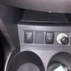 toyota rav4 2012 CFJ1696957 image 23