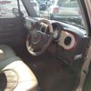 suzuki alto-lapin 2013 -SUZUKI--Alto Lapin DBA-HE22S--HE22S-810687---SUZUKI--Alto Lapin DBA-HE22S--HE22S-810687- image 17